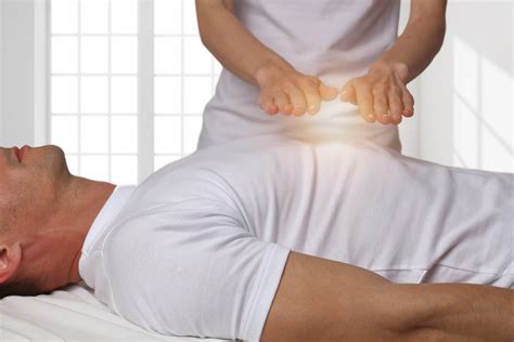 Tantric massage Erotic massage Levanger